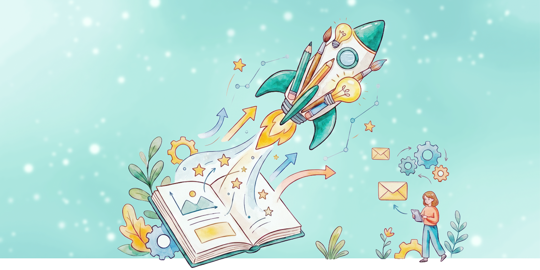 創る伝えるCloppy