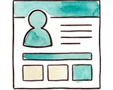 コミュニケーションデザイン