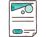 チラシ・ポスターデザイン