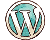 WordPress構築