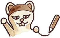 イラスト制作